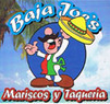 Baja Joe's Coupons Huntington Park, CA Deals
