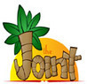 The Joint Coupons Los Angeles, CA Deals