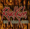 Royal Khyber Coupons Santa Ana, CA Deals