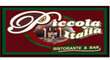 Piccolla Italia Ristorante Italiano Coupons Forest Hills, NY Deals