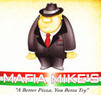 Mafia Mike's Pizza Coupons Lenexa, KS Deals