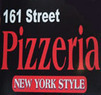 161 Street Pizzeria NY Style Coupons Los Angeles, CA Deals