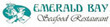 Emerald Bay Seafood Restaurant Coupons Santa Ana, CA Deals