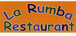 La Rumba Restaurant Coupons Wheaton, MD Deals