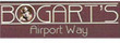 Bogart's Coupons Seattle, WA Deals