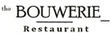 The Bouwerie Restaurant Coupons Old Tappan, NJ Deals