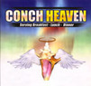 Conch Heaven Coupons Miami, FL Deals