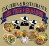Los Tres Hermanos Coupons Van Nuys, CA Deals