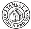 Stanley's Kitchen & Tap Coupons Chicago, IL Deals