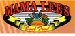 Mama Lee's Soul Food Coupons San Antonio, TX Deals