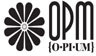OPM Restaurant Coupons Brooklyn, NY Deals