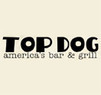Top Dog Coupons Cherry Hill, NJ Deals