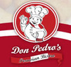 Don Pedro's Peruvian Bistro Coupons Tucson, AZ Deals