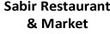 Sabir Restaurant & Market Coupons Philadelphia, PA Deals