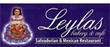 Leyla's Restaurant Coupons Hyattsville, MD Deals