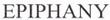 Epiphany Coupons Baltimore, MD Deals