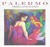 Palermo Pizza & Pasta Coupons Seattle, WA Deals