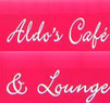 Aldo's Cafe & Lounge Coupons Stoneham, MA Deals