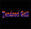 Tandoori Grill Coupons Santa Clarita, CA Deals