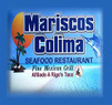 Mariscos Colima Coupons North Hollywood, CA Deals