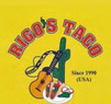 Rigo's Taco Coupons San Fernando, CA Deals