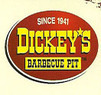 Dickey's Barbecue Pit Coupons Houston, TX Deals