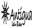 Antigua Latin Bistro Coupons Montebello, CA Deals