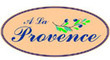 A La Provence Coupons Tallahassee, FL Deals