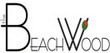 The Beachwood Coupons San Diego, CA Deals
