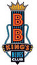 BB King's Restaurant & Blues Club Coupons West Palm Beach, FL Deals