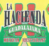 La Hacienda Guadalajara Coupons Louisville, KY Deals