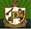 Downey's Restaurant Coupons Philadelphia, PA Deals