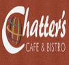 Chatters Cafe and Bistro Coupons Houston, TX Deals