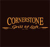 Cornerstone Grill and Loft Coupons College Park, MD Deals