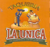 Taqueria La Unica Mexican Restaurant Coupons Charlotte, NC Deals