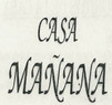 Casa Manana Coupons San Rafael, CA Deals