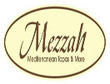 Mezzah Coupons El Cajon, CA Deals