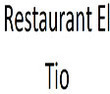 Restaurant El Tio Coupons Burien, WA Deals