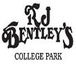 RJ Bentley's Coupons College Park, MD Deals