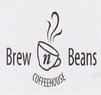 Brew and Beans Coupons Los Angeles, CA Deals