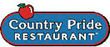 Country Pride Restaurant Coupons Harrisburg, PA Deals