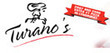 Turano's Coupons Lyndhurst, NJ Deals