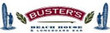 Buster's Beach House Coupons National City, CA Deals