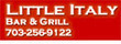 Little Italy Coupons Annandale, VA Deals