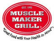 Muscle Maker Grill - Elizabeth Coupons Elizabeth, NJ Deals