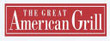 Great American Grill Coupons Tampa, FL Deals