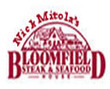 Bloomfield Steakhouse Coupons Bloomfield, NJ Deals