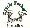 Little Porky's Coupons Ann Arbor, MI Deals