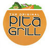 Pita Grill Coupons New York, NY Deals