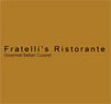 Fratelli's ristorante Coupons Houston, TX Deals